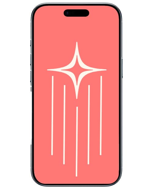 Park Maxing travel agency team in Celebration, Florida