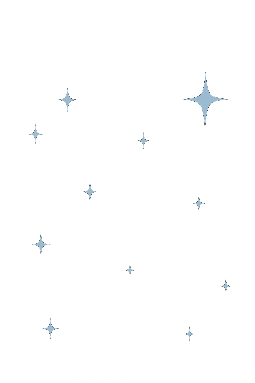 Mobile app illustration